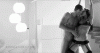 14901289.gif