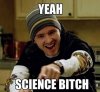 yeahsciencebitch.jpg