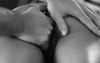 5.gif
