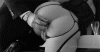 5.gif
