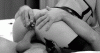 10.gif