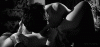 20.gif