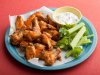 Alton Brown Wings.jpeg