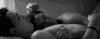tenor (18).gif