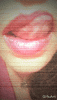 E7C50222-2B8D-459C-8FD0-29FD15707542.gif