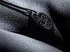 love-is-where-the-heart-is-nude-bodyscape-detail-one-david-tunstall.jpg