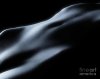 abstract-bodyscape-nude-woman-body-oleksiy-maksymenko.jpg