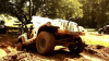 tumblr_myeeo0ciOx1qb68flo1_400.gif