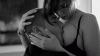 9a76d2deb943fa756f9ba1fe6134bc3f68a31132.gif