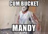 cum-bucket-mandy.jpg