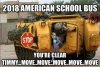 FE76CC7B-0007-4B65-A3AD-AEA792DADEE6.jpeg
