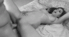 14329055.gif