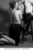 black-white-studio-photos-erotic-450w-315591194.jpg