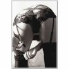 Lacy-Underwear-Booty-Ass-Black-White-Hot-Girl-Poster.jpg