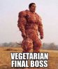 Vegetarian-final-boss-meme.jpg
