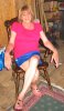5-26-12 023.jpg