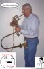 toot-my-own-horn_o_239627.jpg