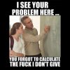 I-see-your-problem-here---meme.jpg
