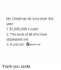 my-christmas-list-is-so-short-this-year-1-1-000-000-9807760.png