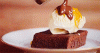 tumblr_m64rndPwAc1ryyxhso6_250.gif