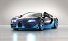 Bugatti-Veyron-Grand-Vitesse.jpg