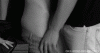 0a660cf9f4ab10585290875b2f54450a.gif
