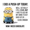 29-minion-memes-about-work19-1.jpg