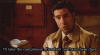 bored-to-death-quotesjason-schwartzman.gif