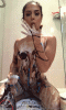 20317554.gif