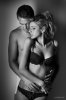 Intimate-couples-29.jpg