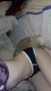 IMG_20190317_132052_321.jpg
