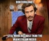 ron-burgundy-still-more-reliable-than-the-mainstream-media-meme-8729103.jpg
