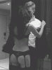 tumblr_nogebn18gY1unhe5ho1_400.gif