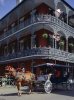 horse-and-carriage-in-the-french-quarter-new-orleans-louisiana-usa_u-l-p1tcf30.jpg