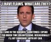 555b9912302a9.jpeg