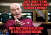 12C7207E-247B-4161-916C-B9731798AFB5.jpeg