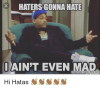 haters-gonna-hate-i-aint-even-mad-meme-com-hi-15537058.png