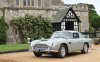 goldeneye-db5-2.jpg