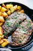 skilletgarlicbutterherbsteakpotatoes-1-of-1.jpg