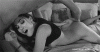 975A5988-565C-4B59-B179-913A7CA2C6A4.gif