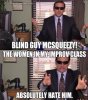 blind guy.jpg