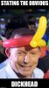 1666A53A-9D25-4C6E-972E-BBAA63255C66.jpeg