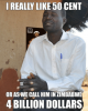 thumb_ireally-like-50-cent-50-cent-or-as-we-call-44079295.png