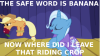 B28F3854-25B0-45A5-B4AD-44DB10B40E62.png