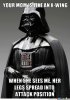darth-vader-insults-your-mom_o_1033982.jpg