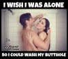 29-couple-showering-together-funny-sarcastic-meme.jpg