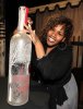 Kelly+Price+BELVEDERE+RED+Launches+Usher+Red+mz0xwPJ1fxBl.jpg