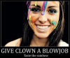 give-clown-a-blow-job-taste-the-rainbow-k-5376927.png