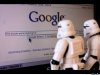 still-searching_o_1473509.jpg