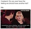 parenting-memes-26-photos-17.jpg